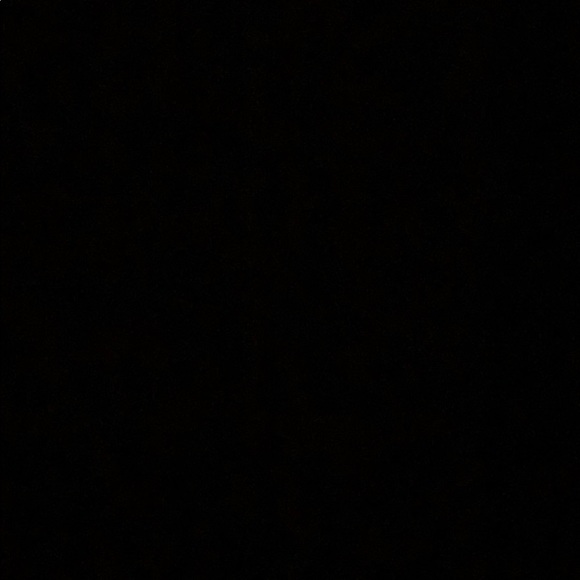 Meet your Posher, Daniel - Picture 1 of 1